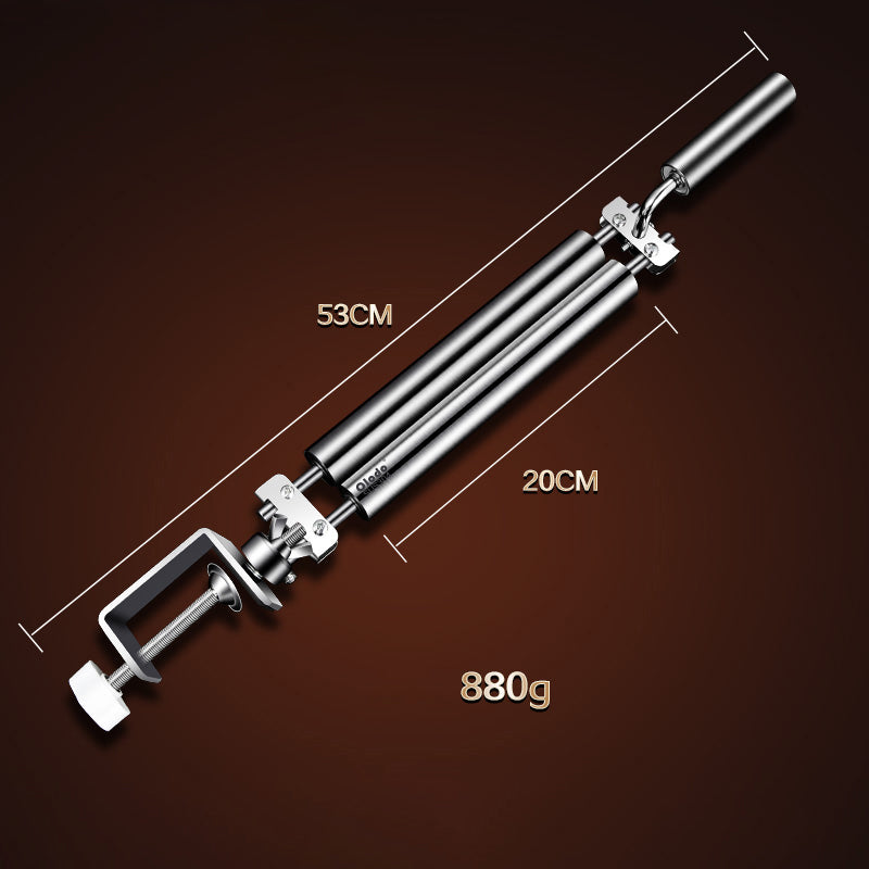 b608b593d9527a61f80210dfa1bedfed