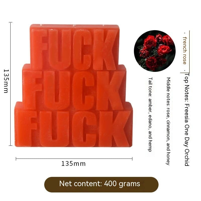 e499ff216cc0d94773c6fd696c72d5ff
