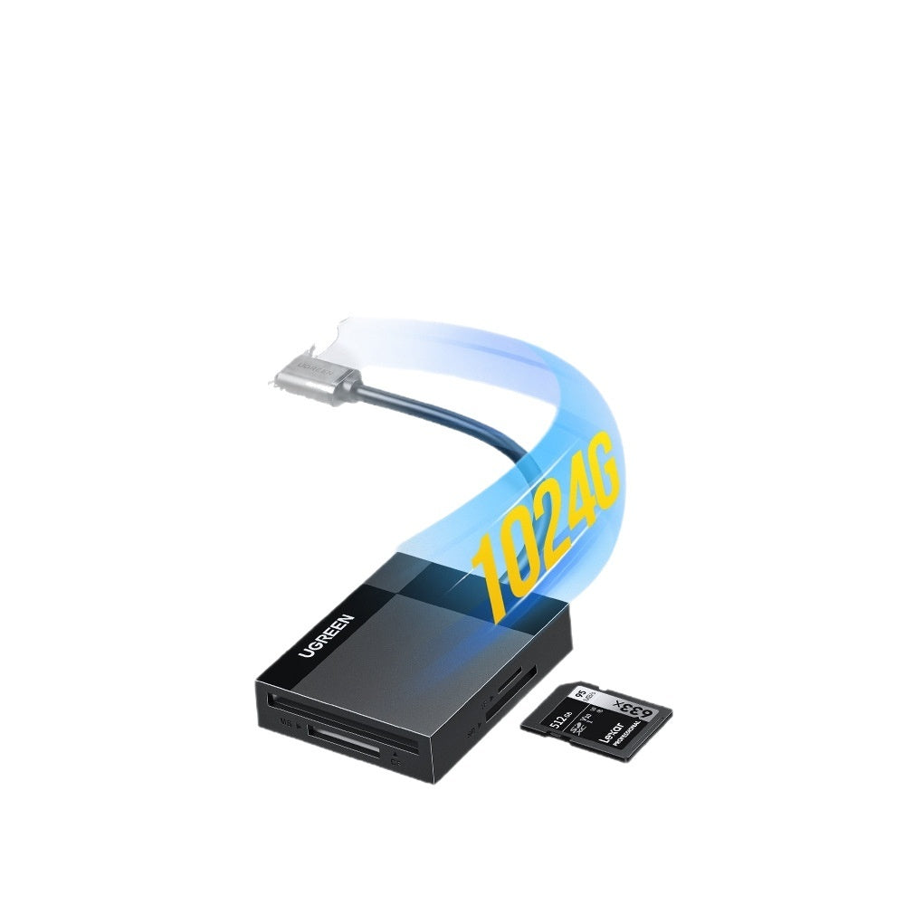 2ec0b7626fd78a0d880c94fecde79a9