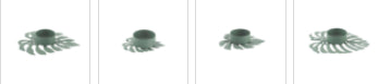 3dff687d16f5e80b1b73408dde9d5e26