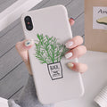 b907c1db7d6adde5b59912526c66dbc4
