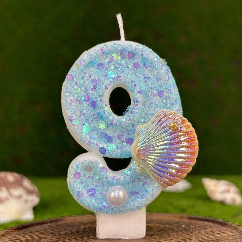 d955ddd493f0df13c55c8c6e06ec6093