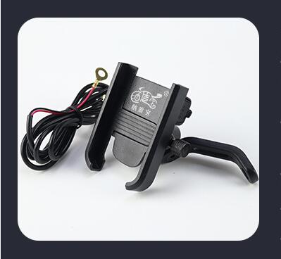 bf155daf928ce23f0edf2b68c122eb40