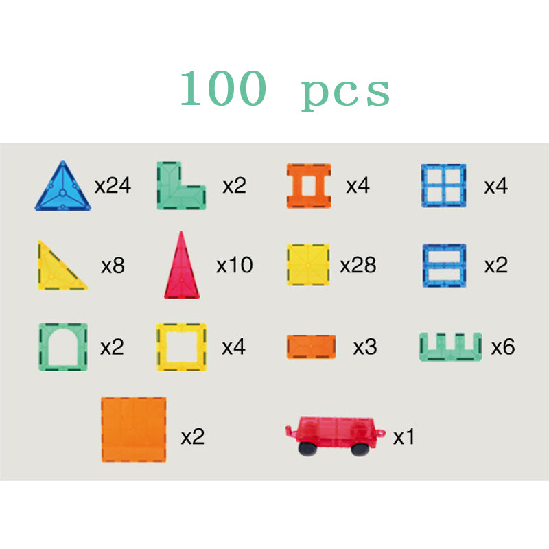 10beb82c7ee0d5ffb0dc56339e530835