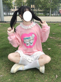 42ed60a06ce7f9f7469b0bf57ecec6a7