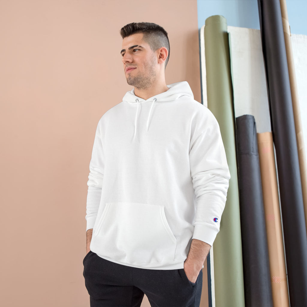 PG Hoodie — "Ride Together, Glow Together" Couple Car Graphic Hoodie