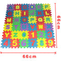 7aa1cf358da6e1af4f2942e94e410b72