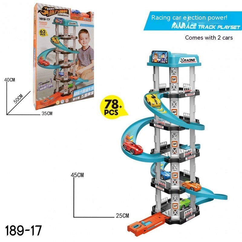 4b7001e54e37157c3529ad2911058dfd