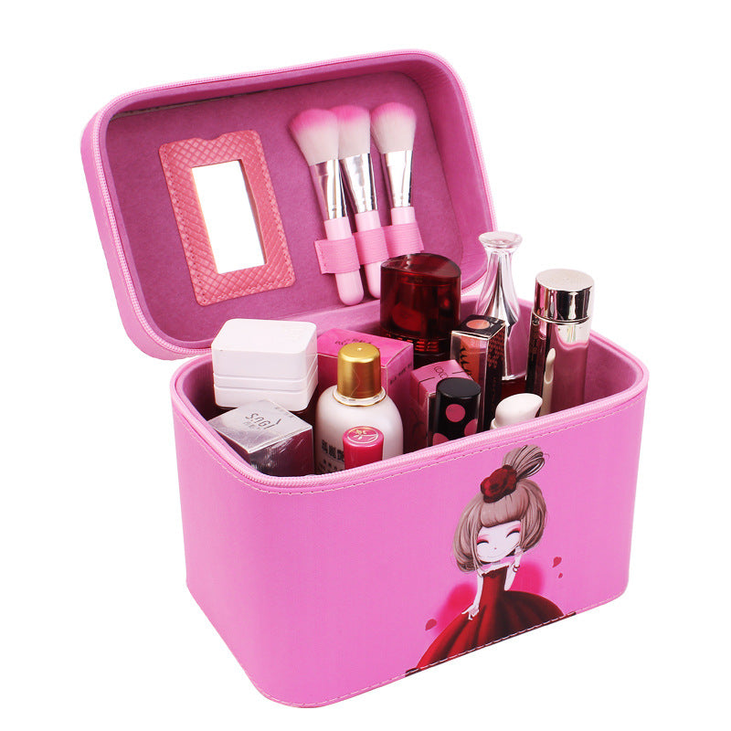abdb64239ee1abcc8cba4d479e767fda