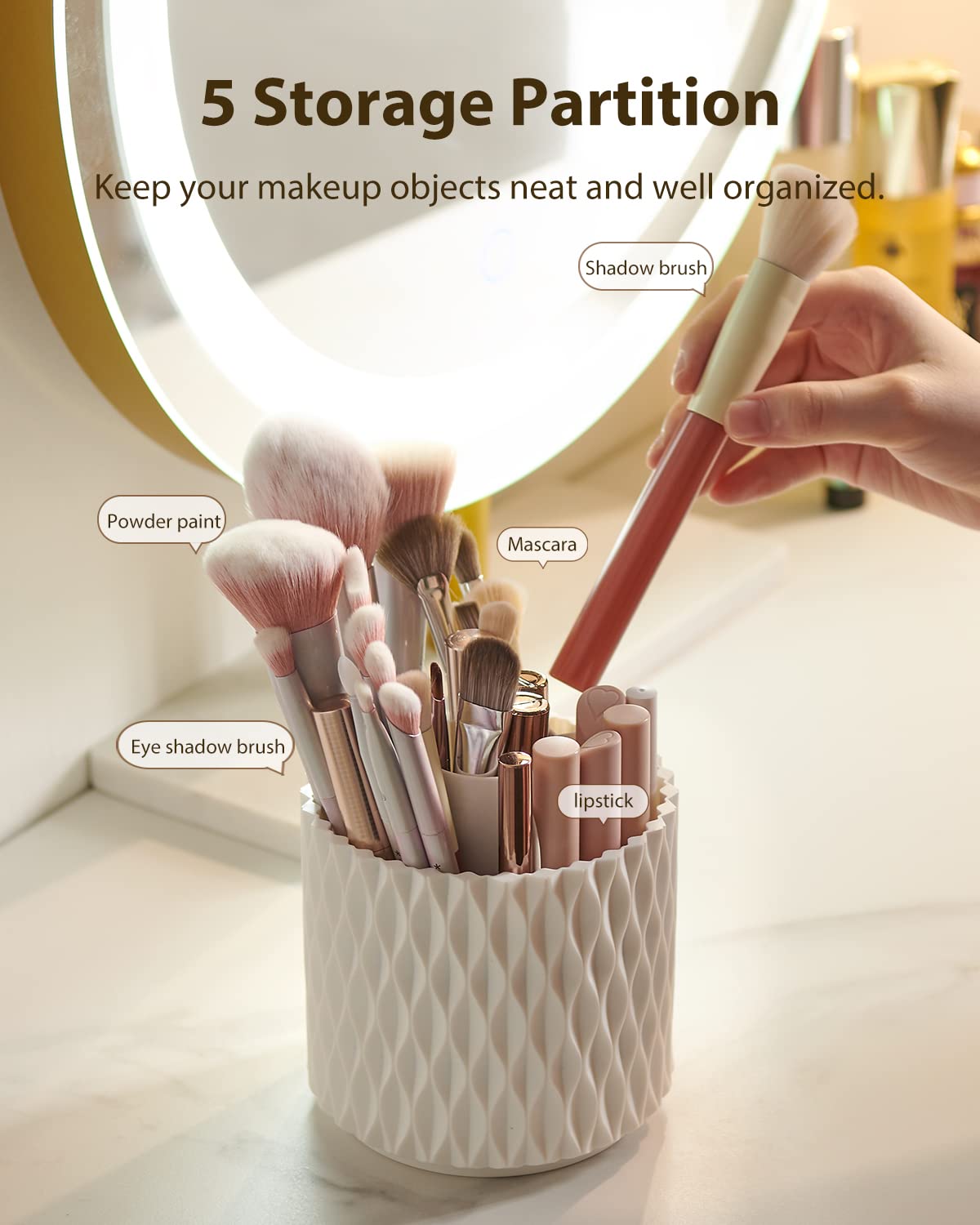 7ccce652d96fe17b6821fe3bed46018