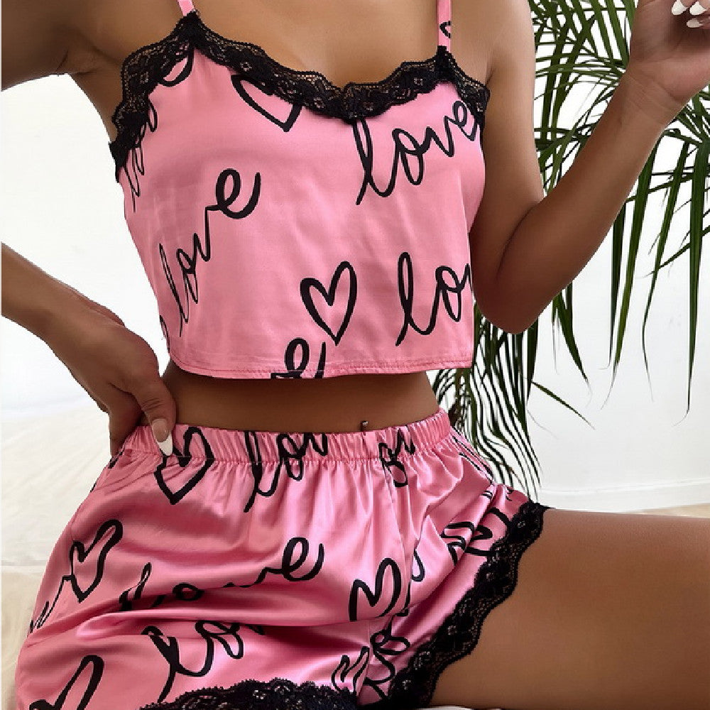 f509094edc096d9d8b42bd9dd57ed6c3