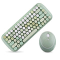1e6bfa6b16f8816de8994a03fb9530dc