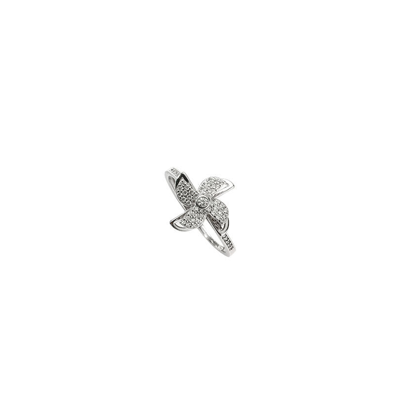 daaba4eb0580a8783cd07548322afb9c