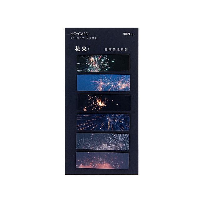 aecd4c14e89c2291d199a8458ead9a1e