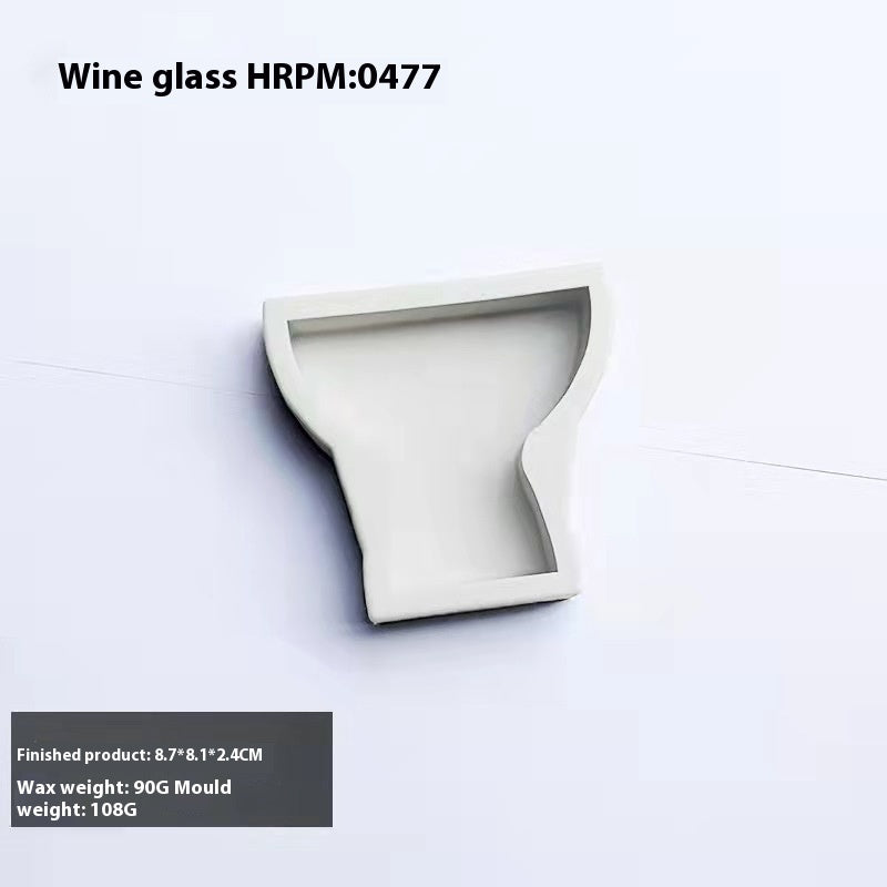 4fc73fc45113a96bac77db179673ea59