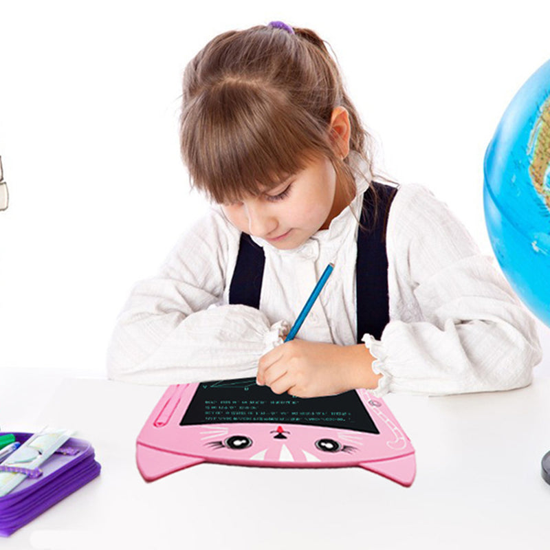 32fcda9717887c192ae8bfca8e7b778b