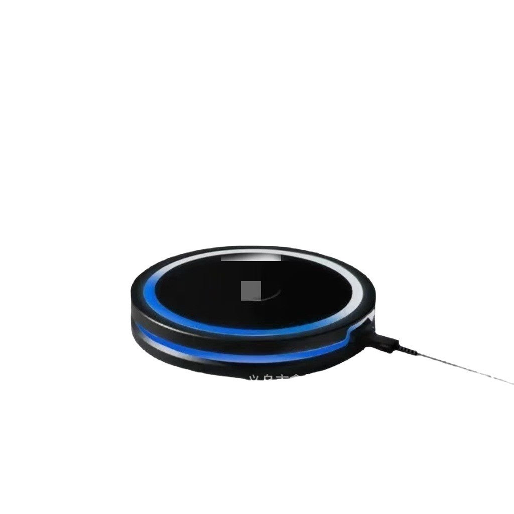 cd708a18307e08c7bc1b998552592b13