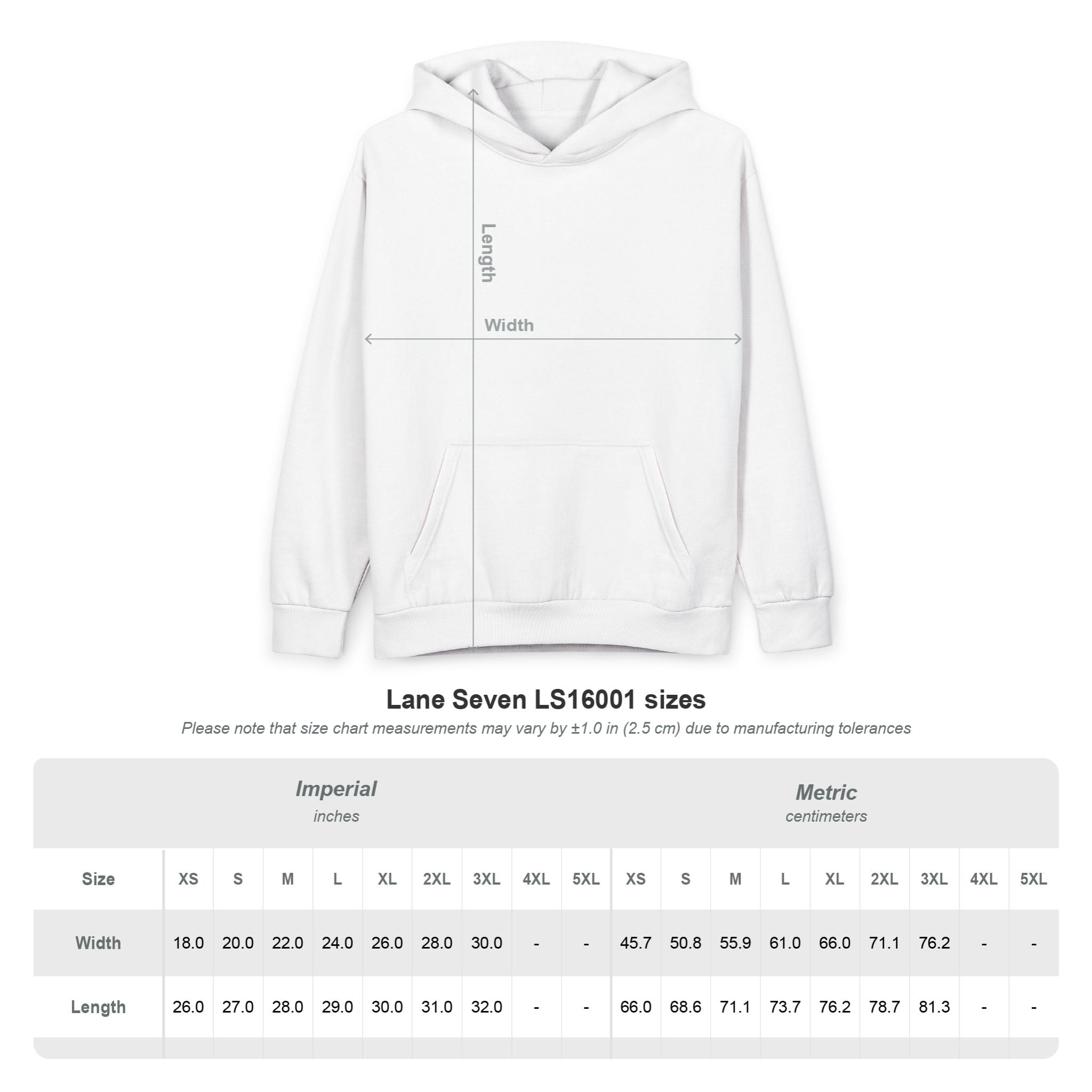 PG CHANCE "Chancey Dancey Graphic Hoodie — "Who Got Some Move??" Retro Streetwear Pullover