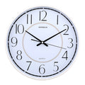 7ef649ab33c2c5ffb6abb12b6f240b00