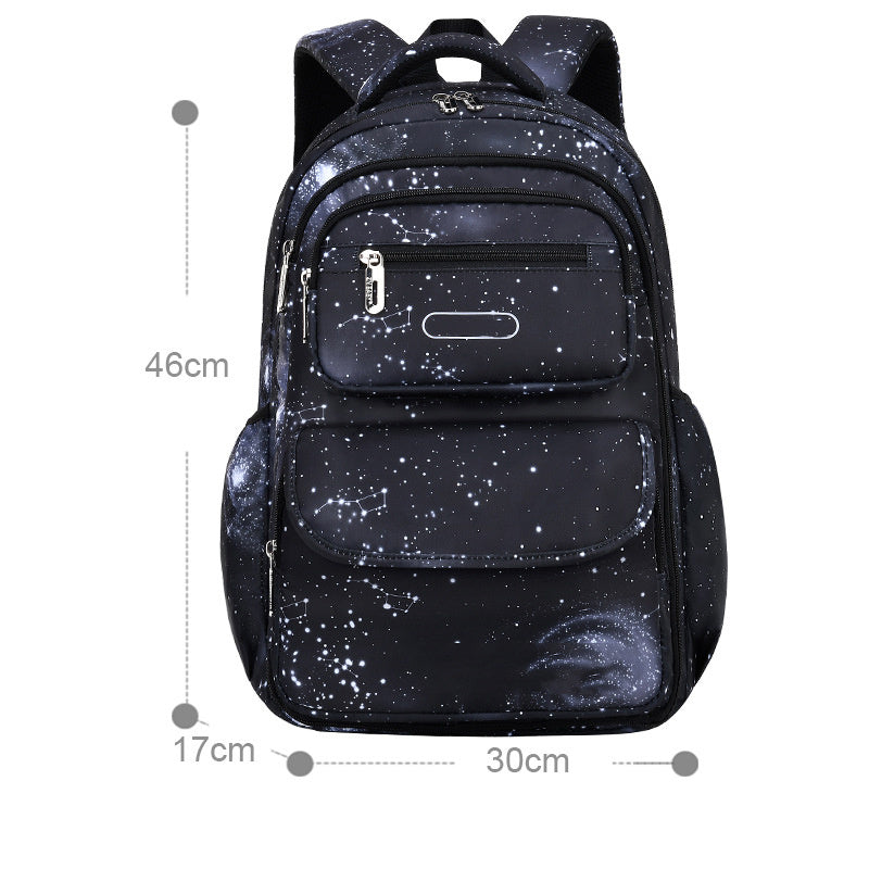 c908194cbd8ff955d2517066103fa9c2