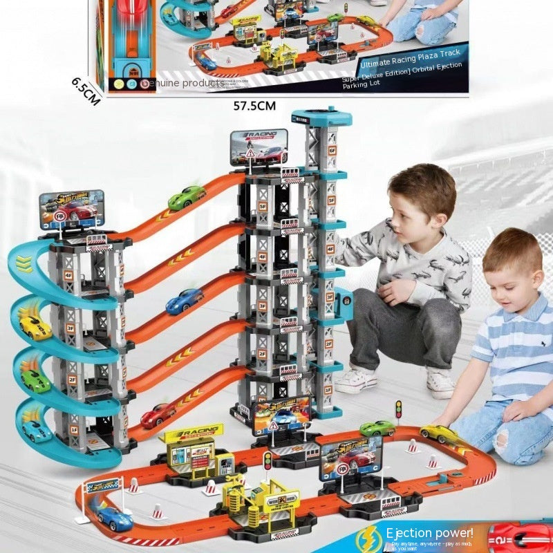 d552d588a464c4213429e58316e30ef9