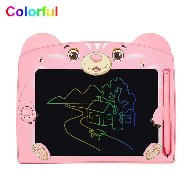 7a9367b037cc86ed3df32c55e123fd8e