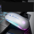 3d4ae514e4fdba882fcb8c2cc935afdd
