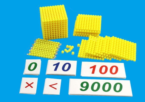 487b0e7ba38652a02579120e0d10e9aa