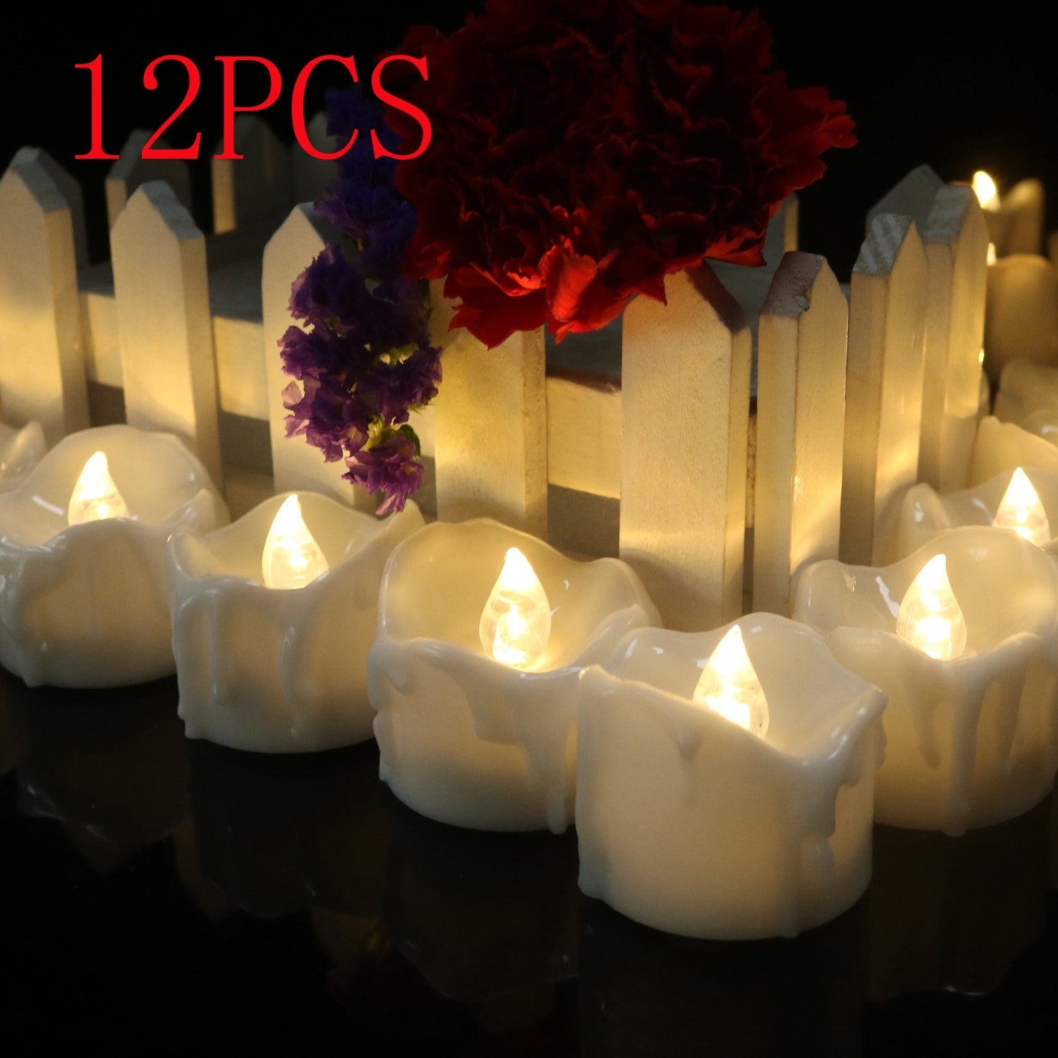 abe78f0d08107d9cef9daae4992aef84