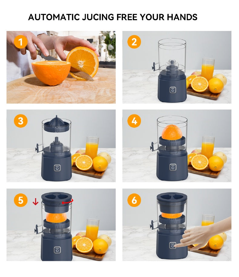 c9027330f505a489156b07984185956c