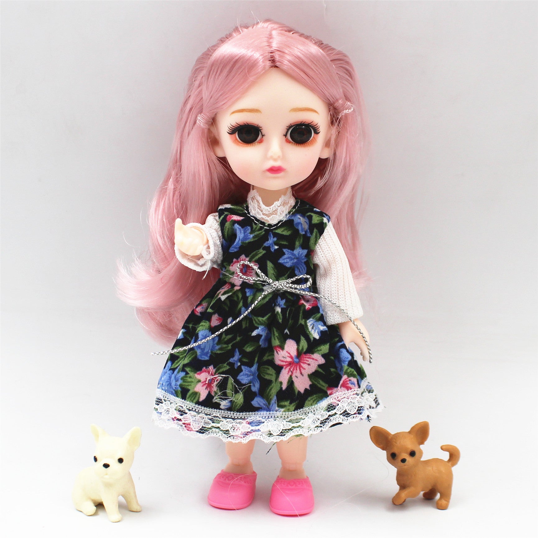 c196347a0dafe6c0382c372322e59139