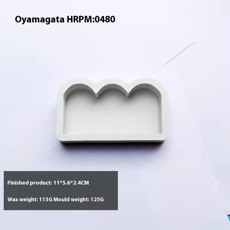51064763e93da9c14fa87c3f9123f58d