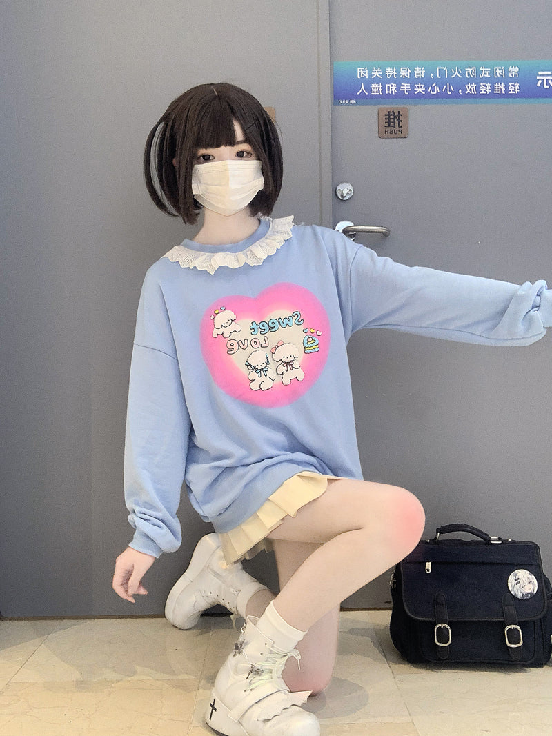 7635a6c604731e5ac78cda5f8a43d491