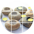 903fa542e2d4060b4739bc8c8971e1f4