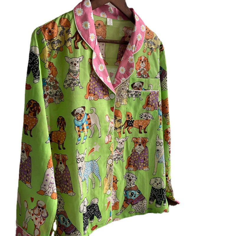 b77731f7adef3c0220aed84e800000ff