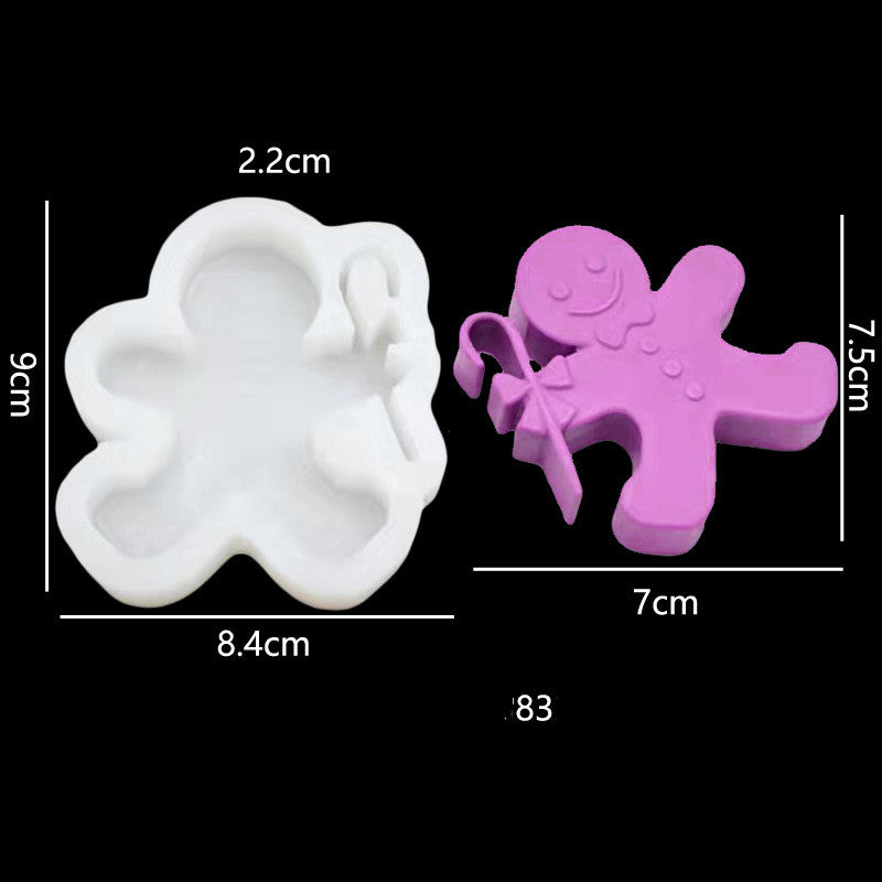 5fcfdaeaff3d67a922e11f00a68a6788