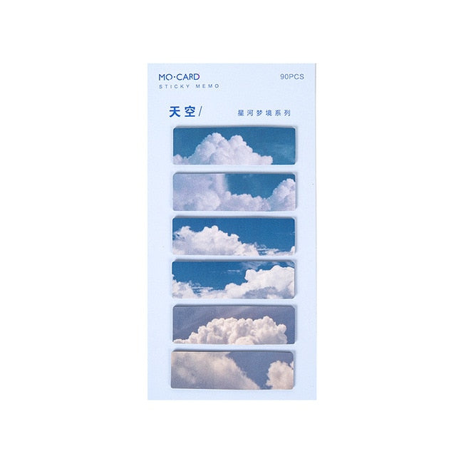 568ca91a3973c5212e2fa5244c2ab889