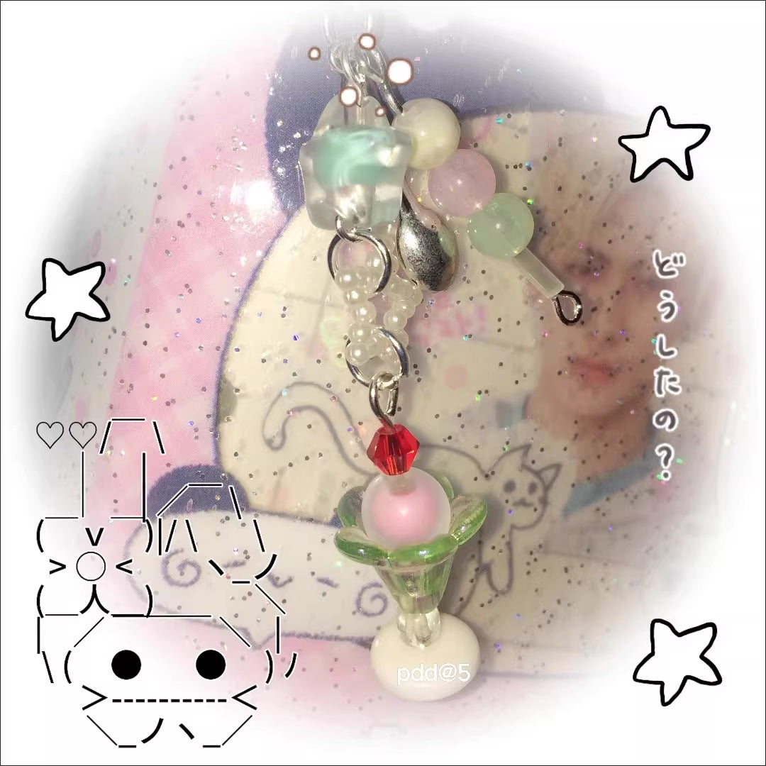 d3575bcbe417c6d708113f2c927aca26