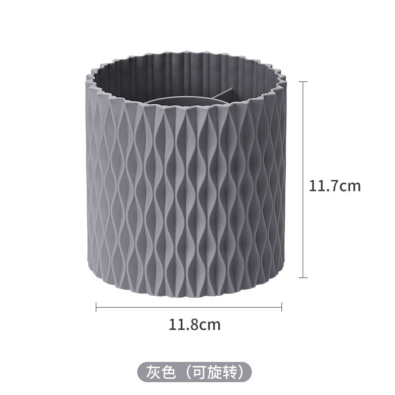 72e59a4384e3b4ba587abe60d2141793