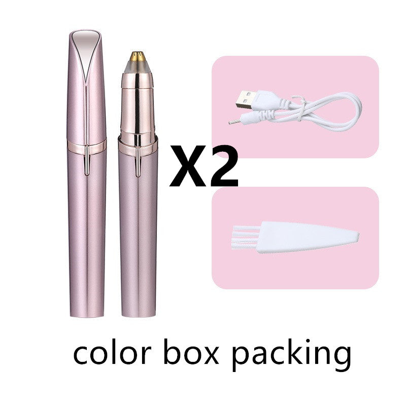128fd623c308153c78dba7d497e46599