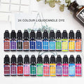 503007eea2fc24f81a8cadbbbab4bbcd