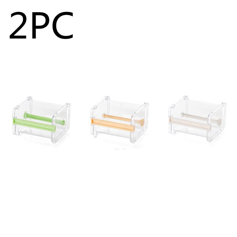1fa5500a0c93f0458c173c4e7910f9a4