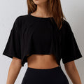 2548d3c194906f31aff5fc7eb9aed33