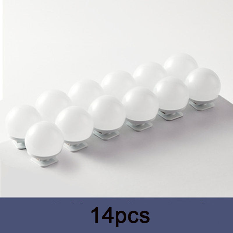 e093bb1f3dc29f96a5079dfd8f00ce66