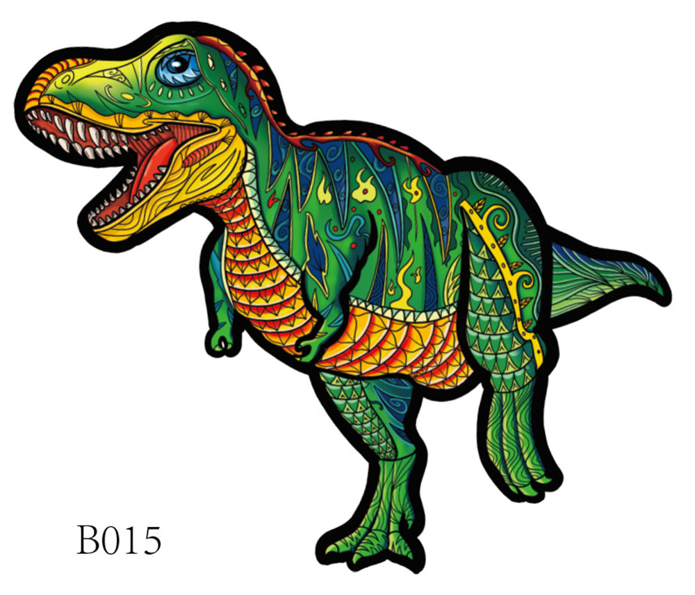 e8b2324b84d1111855c2c4641a821638