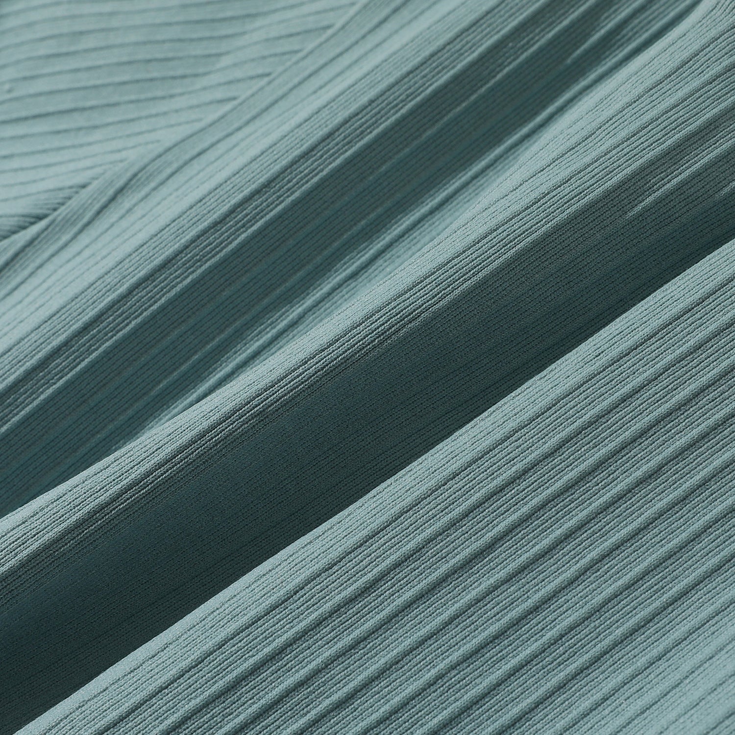 f70cb168853ea646313110cbbd66a287