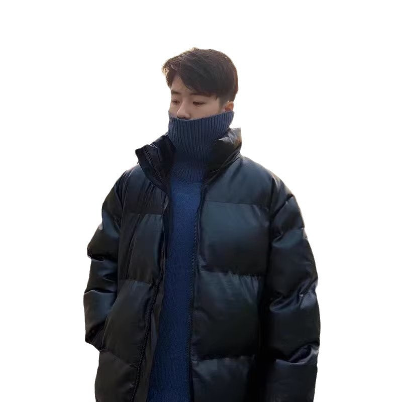 59c1d0feef3200cc115797b19b51034