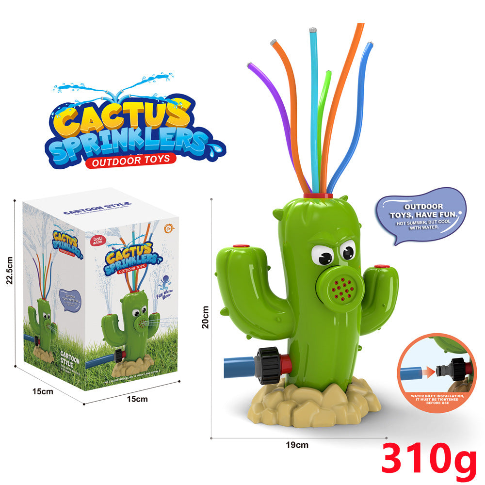 216cf83a88f456dd863da1d236520073