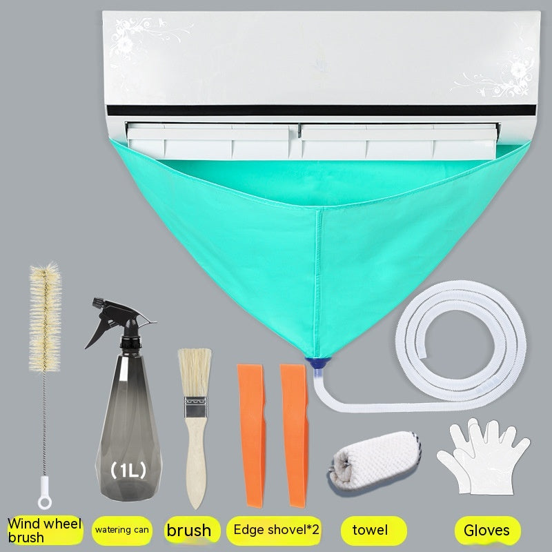 2f8daea415aba5e311ecd446d3d5ab30
