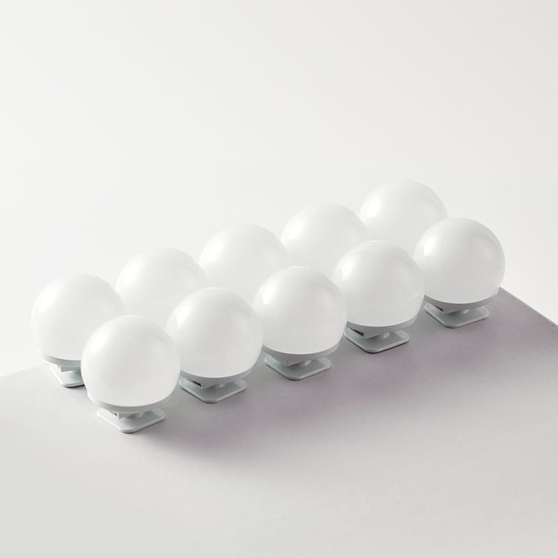 5d4a2382d7b67e70ea206128b2d6f995